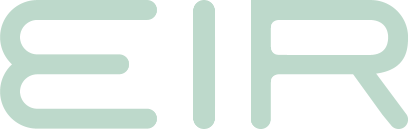 Eir Logo